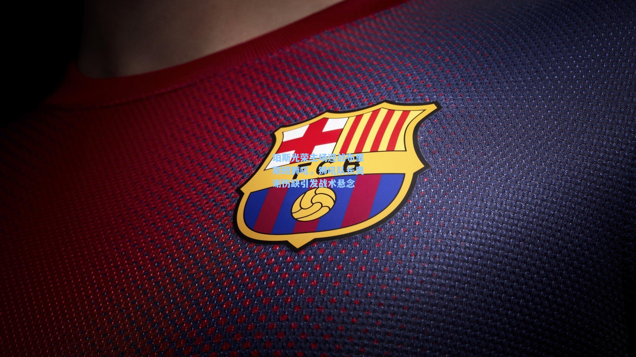 珀斯光荣主场迎战布里斯班狮吼，狮吼队长奥谢伤缺引发战术悬念